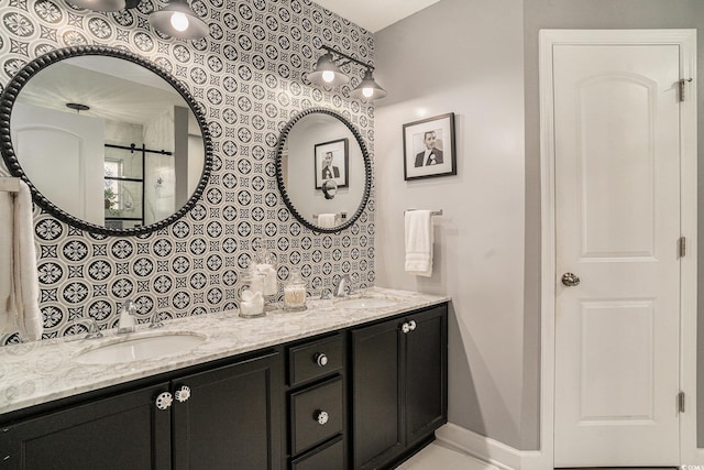920 Daresbury Ln, Conway, SC 29526 - photo 18