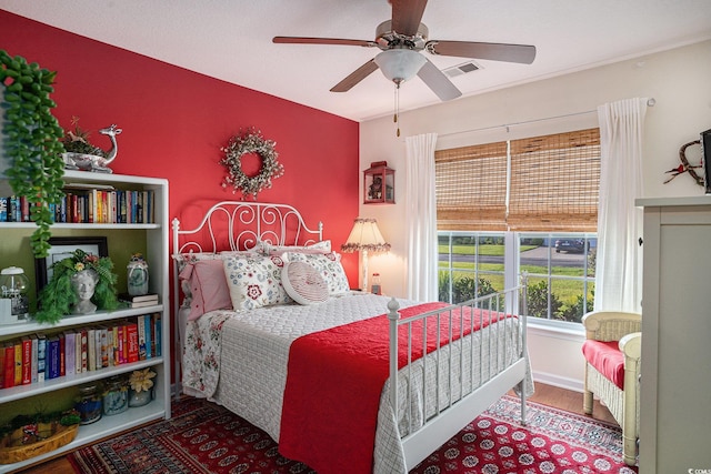 920 Daresbury Ln, Conway, SC 29526 - photo 21