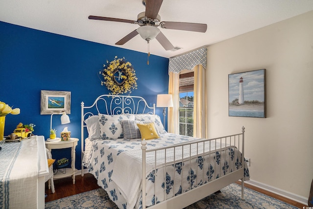 920 Daresbury Ln, Conway, SC 29526 - photo 23
