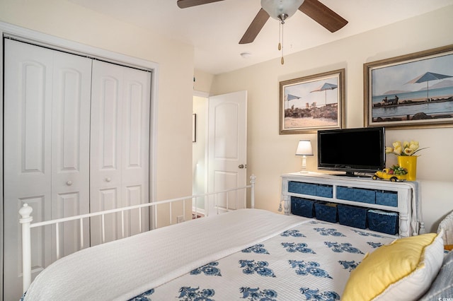 920 Daresbury Ln, Conway, SC 29526 - photo 24