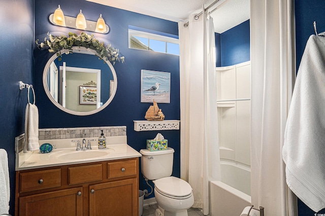 920 Daresbury Ln, Conway, SC 29526 - photo 25