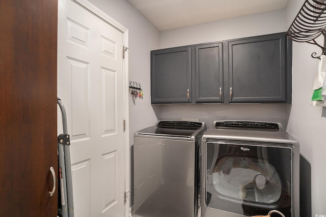 920 Daresbury Ln, Conway, SC 29526 - photo 26