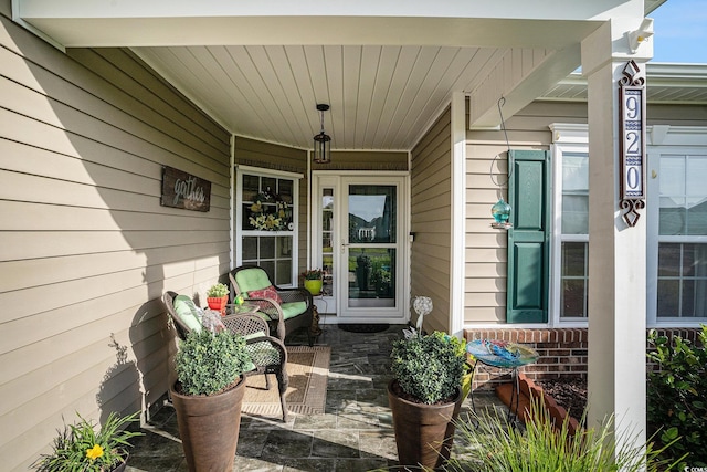 920 Daresbury Ln, Conway, SC 29526 - photo 30