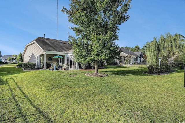 920 Daresbury Ln, Conway, SC 29526 - photo 33