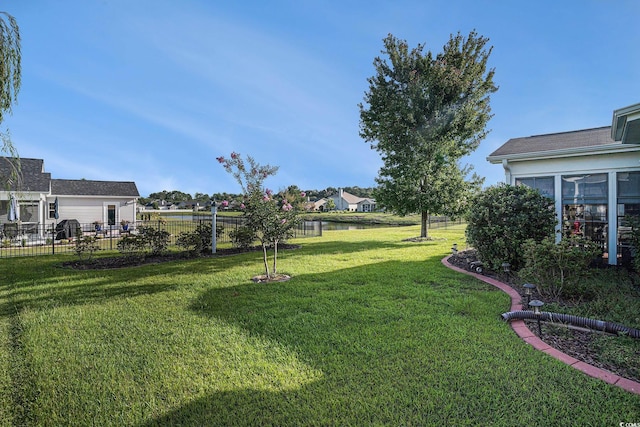 920 Daresbury Ln, Conway, SC 29526 - photo 34