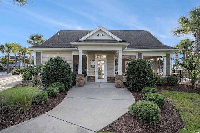 920 Daresbury Ln, Conway, SC 29526 - photo 37