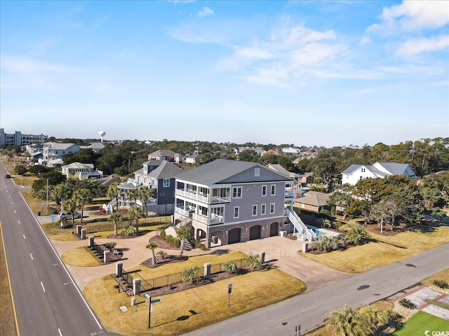 805 N Ocean Blvd, North Myrtle Beach, SC 29582 - photo 2