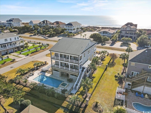 805 N Ocean Blvd, North Myrtle Beach, SC 29582 - photo 3