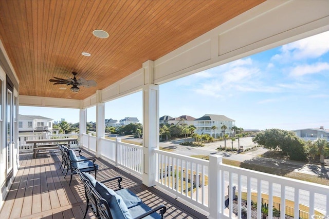 805 N Ocean Blvd, North Myrtle Beach, SC 29582 - photo 5