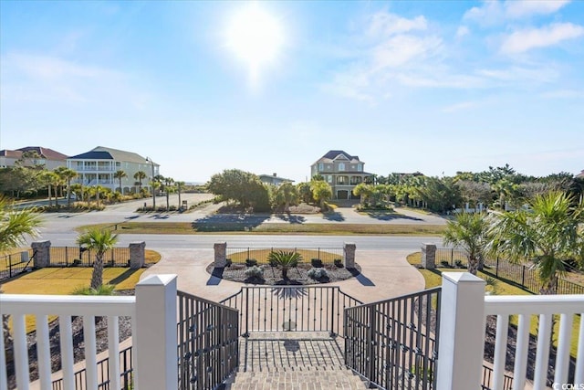 805 N Ocean Blvd, North Myrtle Beach, SC 29582 - photo 6