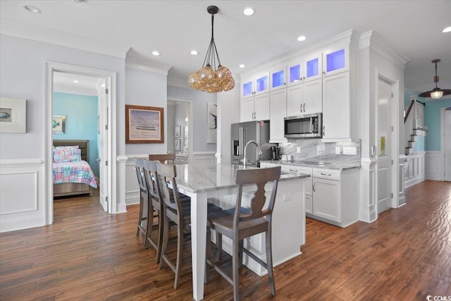 805 N Ocean Blvd, North Myrtle Beach, SC 29582 - photo 12