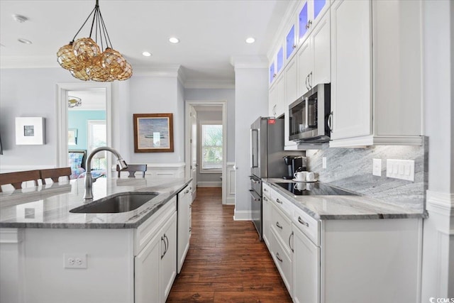 805 N Ocean Blvd, North Myrtle Beach, SC 29582 - photo 13