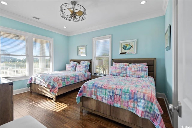 805 N Ocean Blvd, North Myrtle Beach, SC 29582 - photo 14