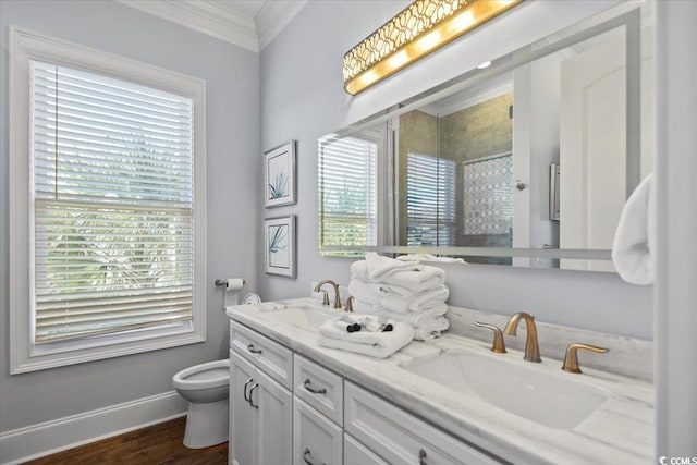 805 N Ocean Blvd, North Myrtle Beach, SC 29582 - photo 15