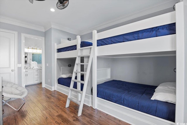 805 N Ocean Blvd, North Myrtle Beach, SC 29582 - photo 16