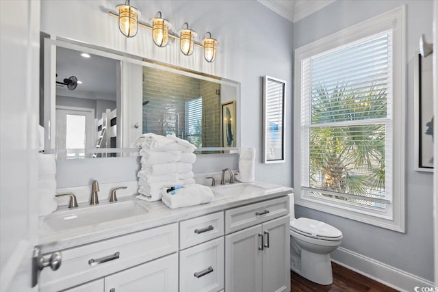 805 N Ocean Blvd, North Myrtle Beach, SC 29582 - photo 17
