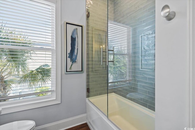 805 N Ocean Blvd, North Myrtle Beach, SC 29582 - photo 18