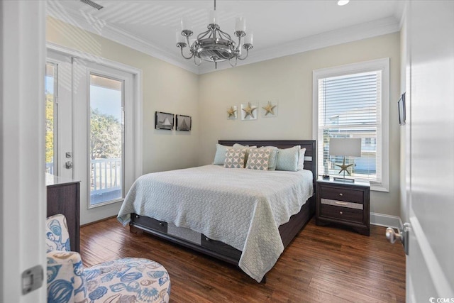 805 N Ocean Blvd, North Myrtle Beach, SC 29582 - photo 20
