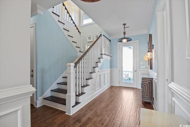 805 N Ocean Blvd, North Myrtle Beach, SC 29582 - photo 24
