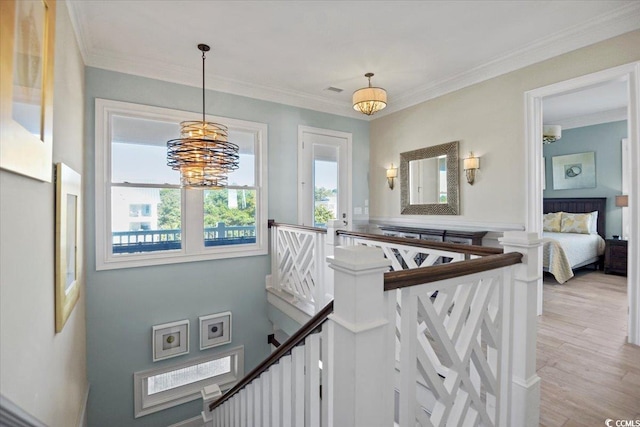 805 N Ocean Blvd, North Myrtle Beach, SC 29582 - photo 25