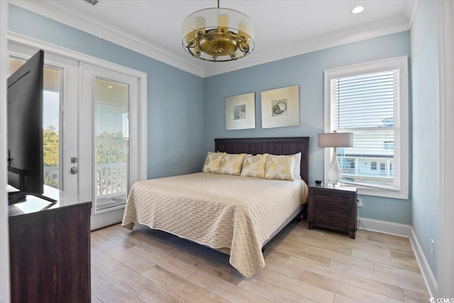 805 N Ocean Blvd, North Myrtle Beach, SC 29582 - photo 26