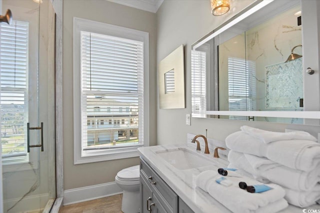 805 N Ocean Blvd, North Myrtle Beach, SC 29582 - photo 27