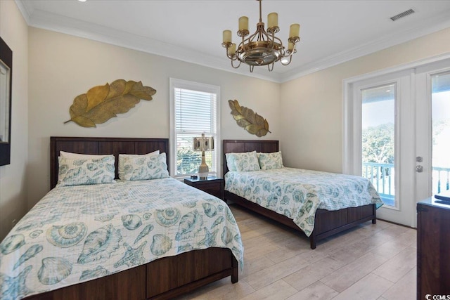 805 N Ocean Blvd, North Myrtle Beach, SC 29582 - photo 28
