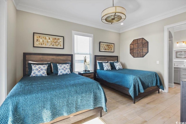 805 N Ocean Blvd, North Myrtle Beach, SC 29582 - photo 29