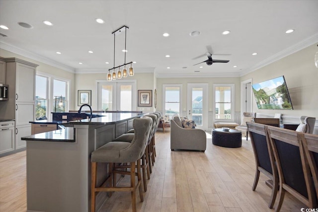 805 N Ocean Blvd, North Myrtle Beach, SC 29582 - photo 31