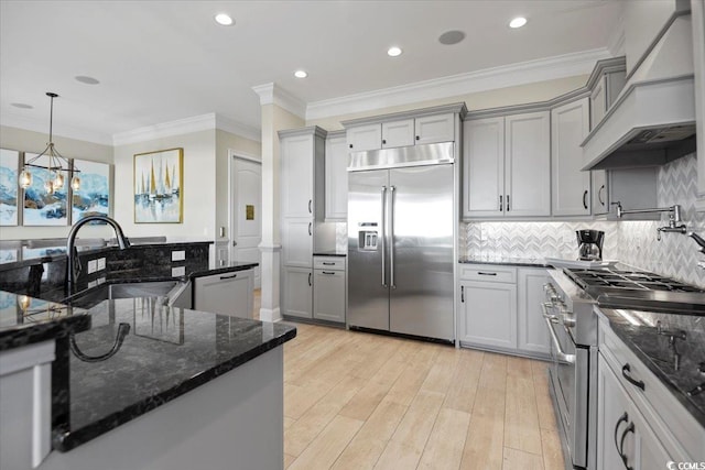 805 N Ocean Blvd, North Myrtle Beach, SC 29582 - photo 34