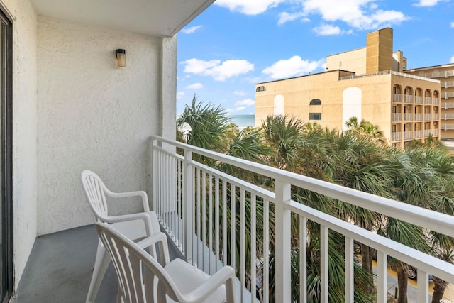 1207 S Ocean Blvd Unit 50401, Myrtle Beach, SC 29577 - photo 2