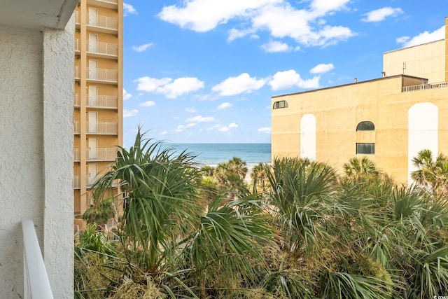1207 S Ocean Blvd Unit 50401, Myrtle Beach, SC 29577 - photo 3