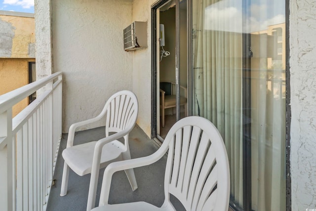 1207 S Ocean Blvd Unit 50401, Myrtle Beach, SC 29577 - photo 4