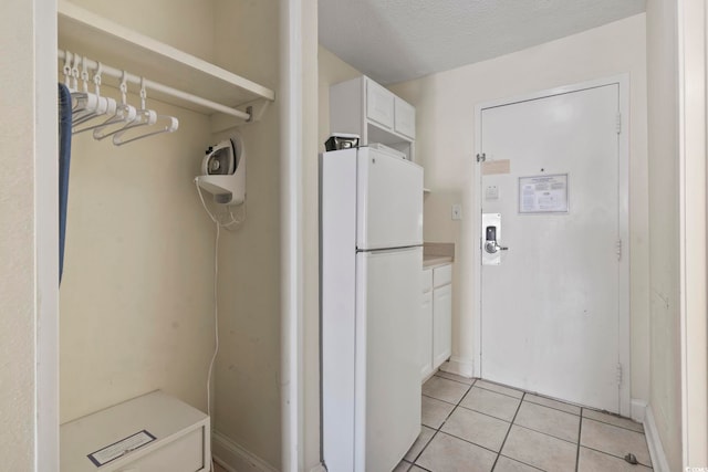 1207 S Ocean Blvd Unit 50401, Myrtle Beach, SC 29577 - photo 5