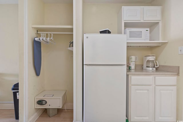 1207 S Ocean Blvd Unit 50401, Myrtle Beach, SC 29577 - photo 6