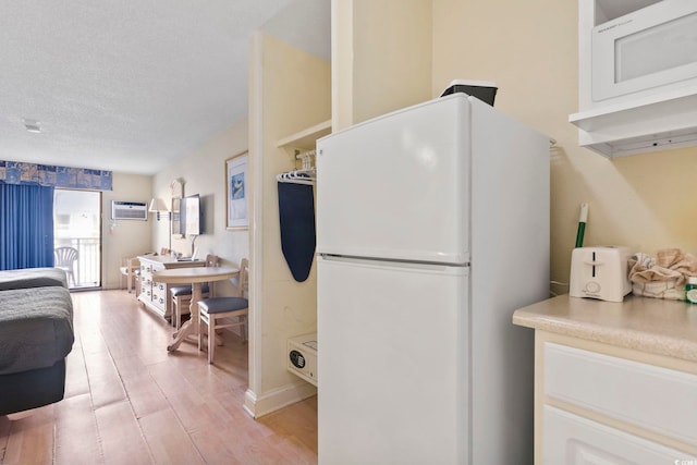 1207 S Ocean Blvd Unit 50401, Myrtle Beach, SC 29577 - photo 7