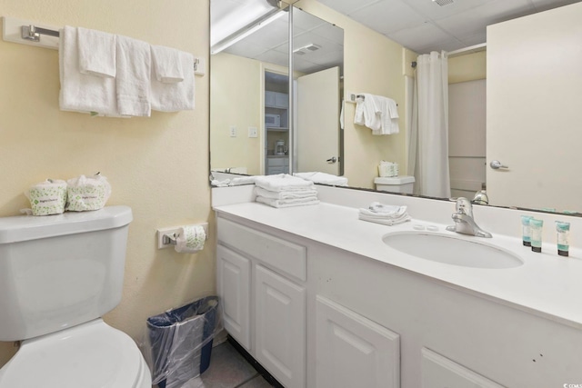 1207 S Ocean Blvd Unit 50401, Myrtle Beach, SC 29577 - photo 8