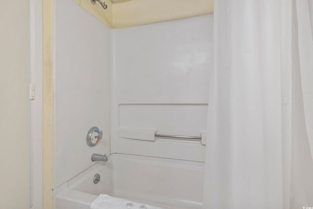 1207 S Ocean Blvd Unit 50401, Myrtle Beach, SC 29577 - photo 9