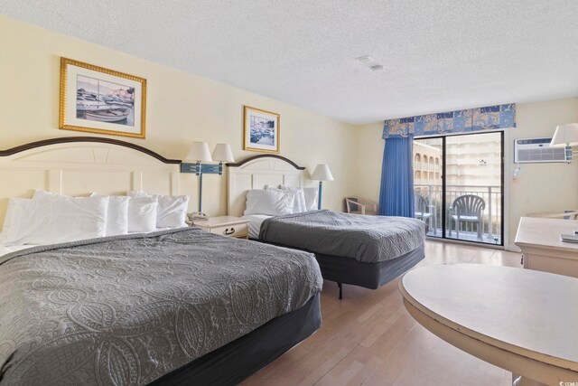1207 S Ocean Blvd Unit 50401, Myrtle Beach, SC 29577 - photo 10