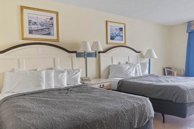 1207 S Ocean Blvd Unit 50401, Myrtle Beach, SC 29577 - photo 11