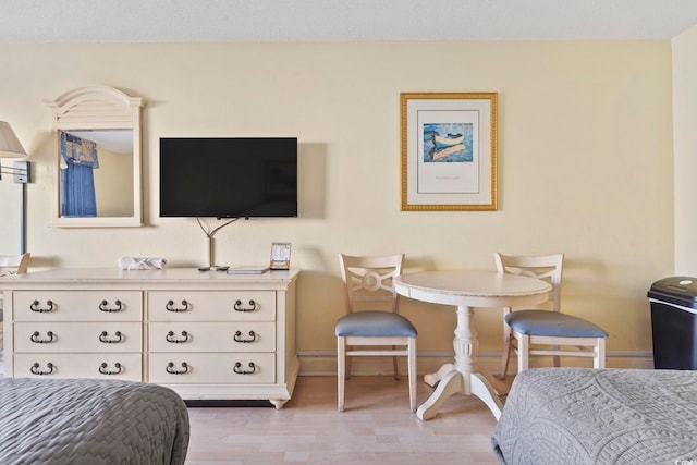 1207 S Ocean Blvd Unit 50401, Myrtle Beach, SC 29577 - photo 12