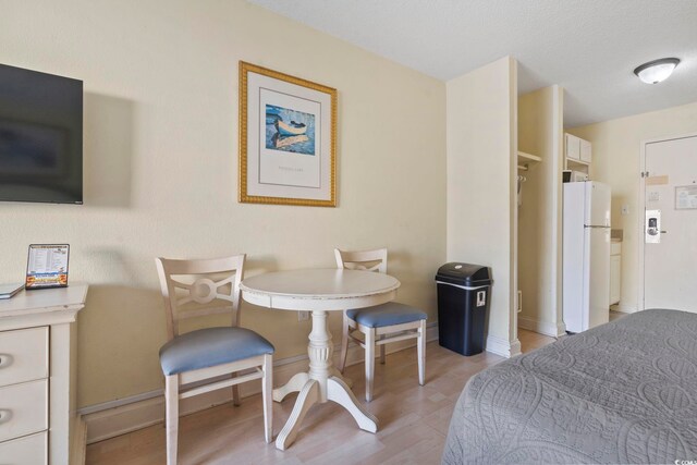 1207 S Ocean Blvd Unit 50401, Myrtle Beach, SC 29577 - photo 13
