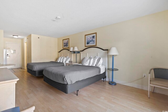 1207 S Ocean Blvd Unit 50401, Myrtle Beach, SC 29577 - photo 14