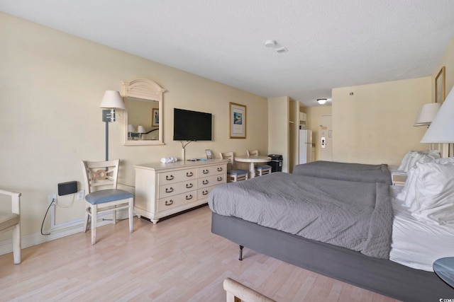 1207 S Ocean Blvd Unit 50401, Myrtle Beach, SC 29577 - photo 15