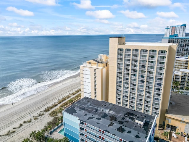1207 S Ocean Blvd Unit 50401, Myrtle Beach, SC 29577 - photo 23
