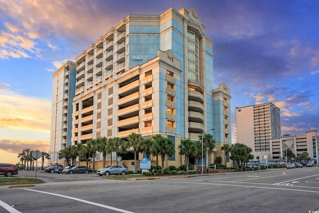 2501 S Ocean Blvd Unit 205, Myrtle Beach, SC 29577 - photo 1