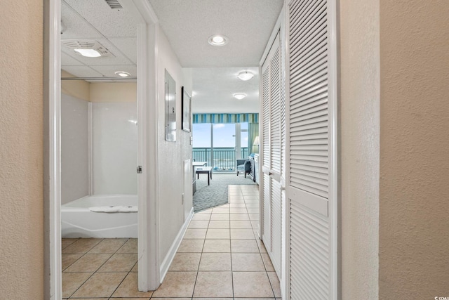 2501 S Ocean Blvd Unit 205, Myrtle Beach, SC 29577 - photo 7