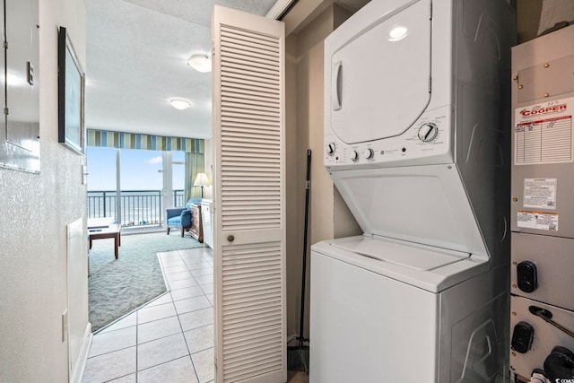2501 S Ocean Blvd Unit 205, Myrtle Beach, SC 29577 - photo 8