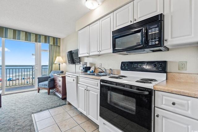 2501 S Ocean Blvd Unit 205, Myrtle Beach, SC 29577 - photo 9