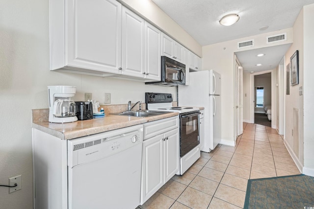 2501 S Ocean Blvd Unit 205, Myrtle Beach, SC 29577 - photo 10